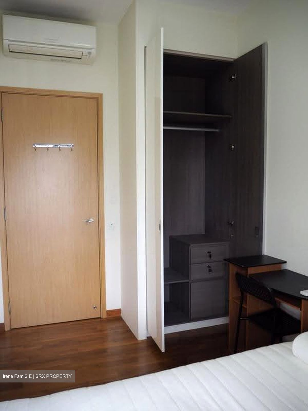 Skysuites 17 (D12), Apartment #627426661